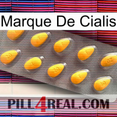 Cialis Brand cialis1